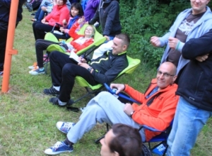 2016-07-06_21-28-49_arka_oboz_wisla