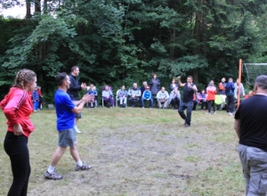 2016-07-06_21-29-40_arka_oboz_wisla