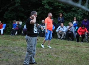 2016-07-06_21-35-17_arka_oboz_wisla