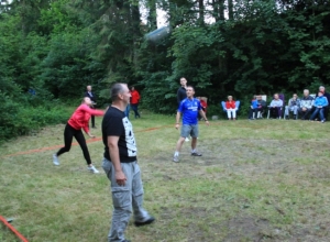 2016-07-06_21-36-44_arka_oboz_wisla