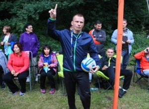 2016-07-06_21-38-36_arka_oboz_wisla