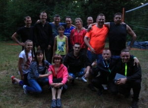 2016-07-06_21-55-10_arka_oboz_wisla