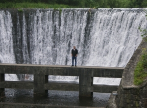 SONY DSC