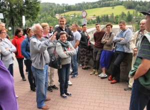 2016-07-07_10-04-35_arka_oboz_wisla