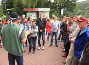 2016-07-07_10-04-47_arka_oboz_wisla