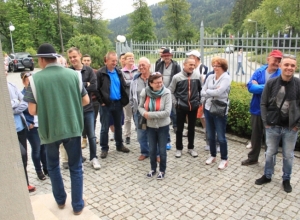2016-07-07_10-23-10_arka_oboz_wisla