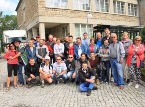 2016-07-07_10-34-06_arka_oboz_wisla