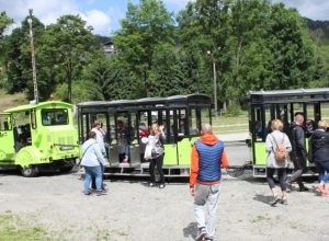 2016-07-07_11-38-46_arka_oboz_wisla