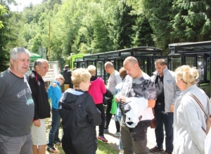 2016-07-07_12-02-12_arka_oboz_wisla