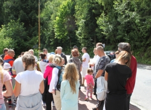2016-07-07_12-04-26_arka_oboz_wisla