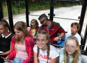 2016-07-07_12-17-48_arka_oboz_wisla