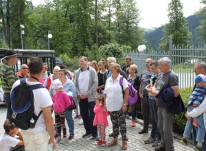 2016-07-07_12-31-49_arka_oboz_wisla