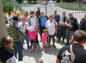 2016-07-07_12-32-00_arka_oboz_wisla