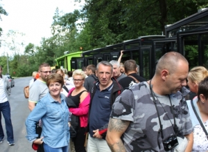 2016-07-07_13-08-54_arka_oboz_wisla
