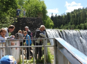 2016-07-07_13-11-40_arka_oboz_wisla