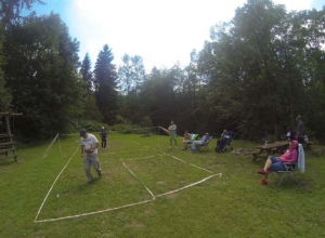DCIM\100GOPRO