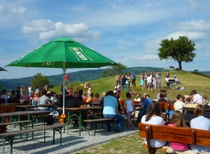 2016-07-08_16-46-31_arka_oboz_wisla