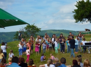 2016-07-08_16-48-53_arka_oboz_wisla