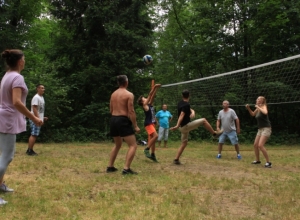 2016-07-08_17-04-27_arka_oboz_wisla