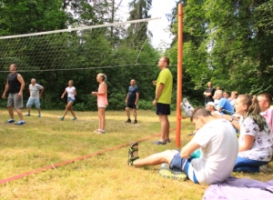 2016-07-08_17-06-00_arka_oboz_wisla