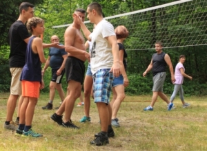 2016-07-08_17-15-09_arka_oboz_wisla
