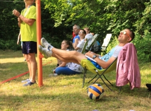 2016-07-08_17-27-51_arka_oboz_wisla