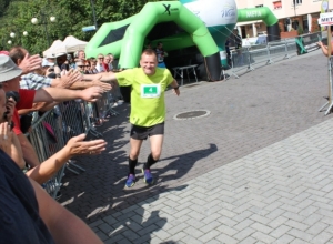 2016-07-09_10-46-46_arka_oboz_wisla_02