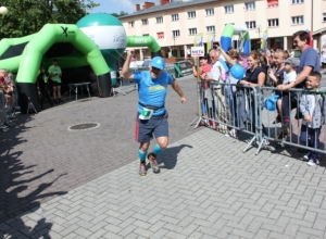 2016-07-09_10-47-47_arka_oboz_wisla