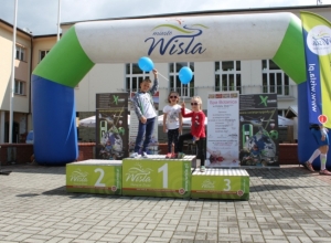 2016-07-09_10-53-25_arka_oboz_wisla