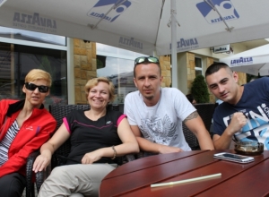 2016-07-09_11-23-29_arka_oboz_wisla