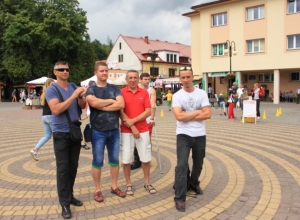 2016-07-09_11-58-16_arka_oboz_wisla