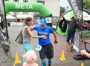 2016-07-09_12-10-28_arka_oboz_wisla