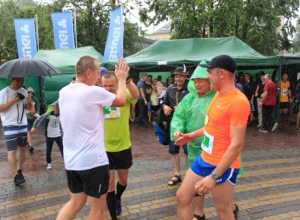 2016-07-09_12-13-09_arka_oboz_wisla