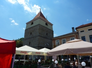 2016-07-09_12-46-48_arka_oboz_wisla