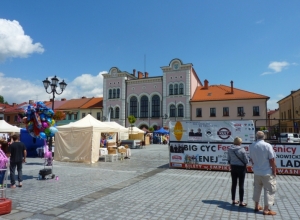 2016-07-09_12-47-11_arka_oboz_wisla