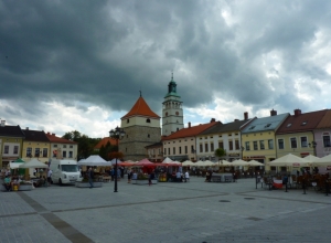 2016-07-09_14-56-18_arka_oboz_wisla