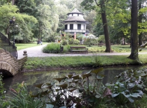 2016-07-09_15-18-31_arka_oboz_wisla