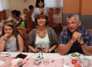 2016-07-09_20-06-39_arka_oboz_wisla