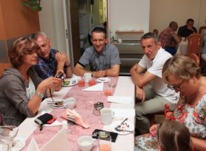 2016-07-09_20-06-51_arka_oboz_wisla