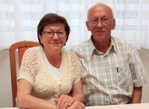 2016-07-09_20-08-00_arka_oboz_wisla