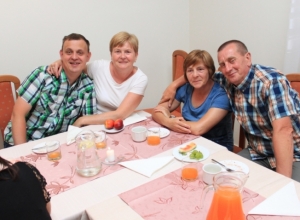 2016-07-09_20-08-09_arka_oboz_wisla
