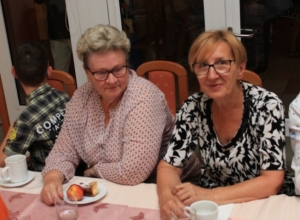 2016-07-09_20-08-48_arka_oboz_wisla