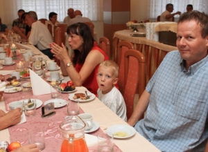 2016-07-09_20-08-58_arka_oboz_wisla_02