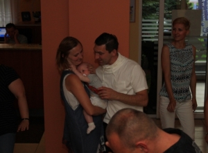 2016-07-09_20-12-16_arka_oboz_wisla