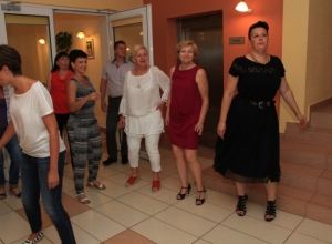 2016-07-09_20-27-31_arka_oboz_wisla