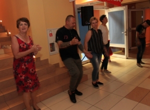 2016-07-09_21-44-08_arka_oboz_wisla