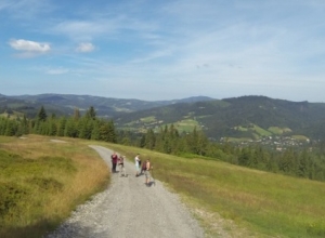 2016-07-10_09-55-39_arka_oboz_wisla