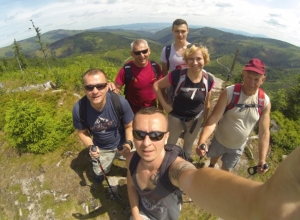 DCIM100GOPRO