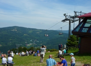 2016-07-10_12-36-25_arka_oboz_wisla
