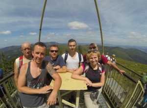 DCIM100GOPRO